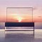 Image result for LG Unveils Rollable Signature OLED TV