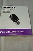 Image result for Wireles Adapter Netgear