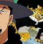 Image result for One Piece Gold Fruit User