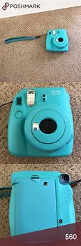 Image result for Instax Canon