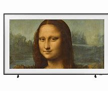 Image result for 75 Samsung Smart TV 4K