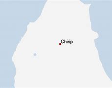 Image result for chirip�