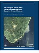 Image result for Narragansett Bay Habitats