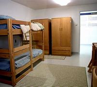 Image result for Penn State Dorms