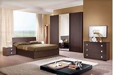 da letto wenge camere da letto color weng 232 joodsecomponisten da letto wenge camere da letto color weng 232 joodsecomponisten