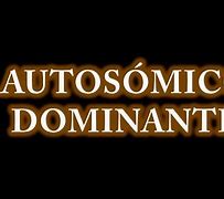 Image result for dominante