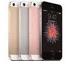 Image result for iPhone SE Brown