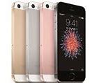 Image result for iPhone SE Blue