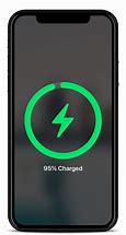 Image result for iPhone XS Max MagSafe