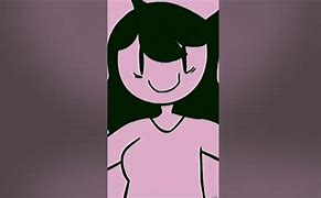 Image result for Jaiden Animations Anxiety