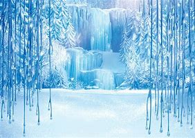 Image result for Wood Frozen Backdrop