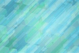 Image result for White Texture 4K