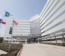 Image result for Lone Star College University Park