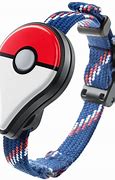 Image result for What Is a Pokemon Go Plus