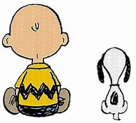 Image result for Charlie Snoopy