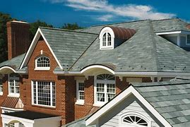 Image result for Roofing Company Invoice