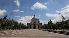 le stuoie santa degli angeli basilica di santa degli angeli www umbriatourism it le stuoie santa degli angeli basilica di santa degli angeli www umbriatourism it