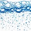 Image result for Bubble Texture