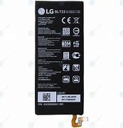 Image result for LG Q6 Batterie