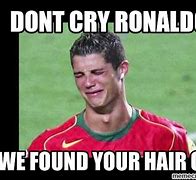 Image result for Soccer Injury Memes Funny