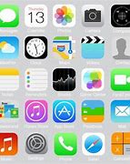 Image result for Apple iPad Printable Icons