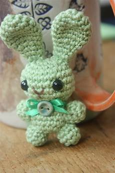 amigurumi pattern happyamigurumi amigurumi bunny brooch pattern and a free amigurumi pattern happyamigurumi amigurumi bunny brooch pattern and a free