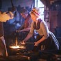 Image result for Colonial Tools Made by Blacksmith
