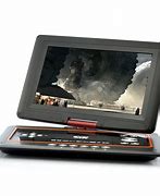 Image result for Sharp DVD Player