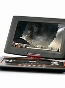 Image result for Mintek DVD Player