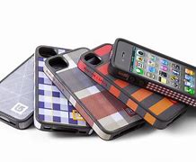 Image result for iPhone Flip Case