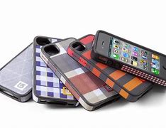 Image result for Sapphire and Yellow iPhone Case