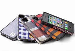 Image result for iPhone Fourteen Cases Football