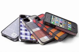 Image result for iPhone 4 Case eBay