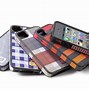 Image result for iPhone 4S Covers