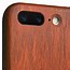 Image result for Om Wood iPhone 7 Plus Case