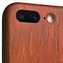 Image result for Best Case for iPhone 7