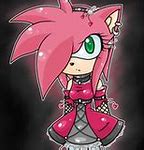 Image result for Who Is Knuckles Sister