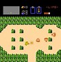 Image result for Famicom Game System