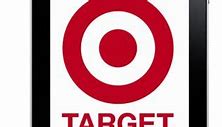 Image result for iPad 2 Target