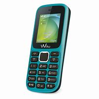 Image result for Wiko a Touche