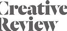 Image result for Creative Review Logo