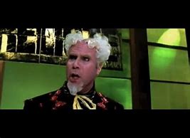 Image result for Funny Movie Villains