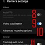 Image result for Samsung Galaxy S22 Settings Icon