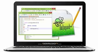 Image result for Notepad PC