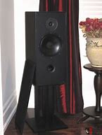 Image result for PSB 500 Speakers
