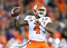 Image result for Clemson reaches Elite Eight