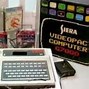 Image result for Magnavox Odyssey Video Game Console
