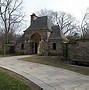 Image result for Frick Park Pittsburgh