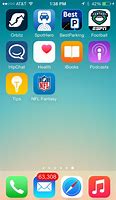 Image result for Apple iPhone Set Up Screens