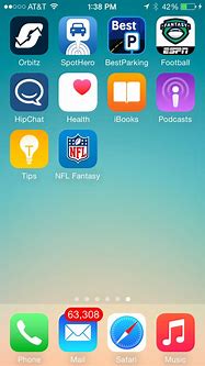 Image result for Apple iPhone Set Up Screens